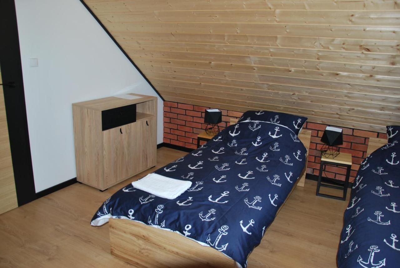 Forest House Sasino-Spa Sauna Balia Exterior photo