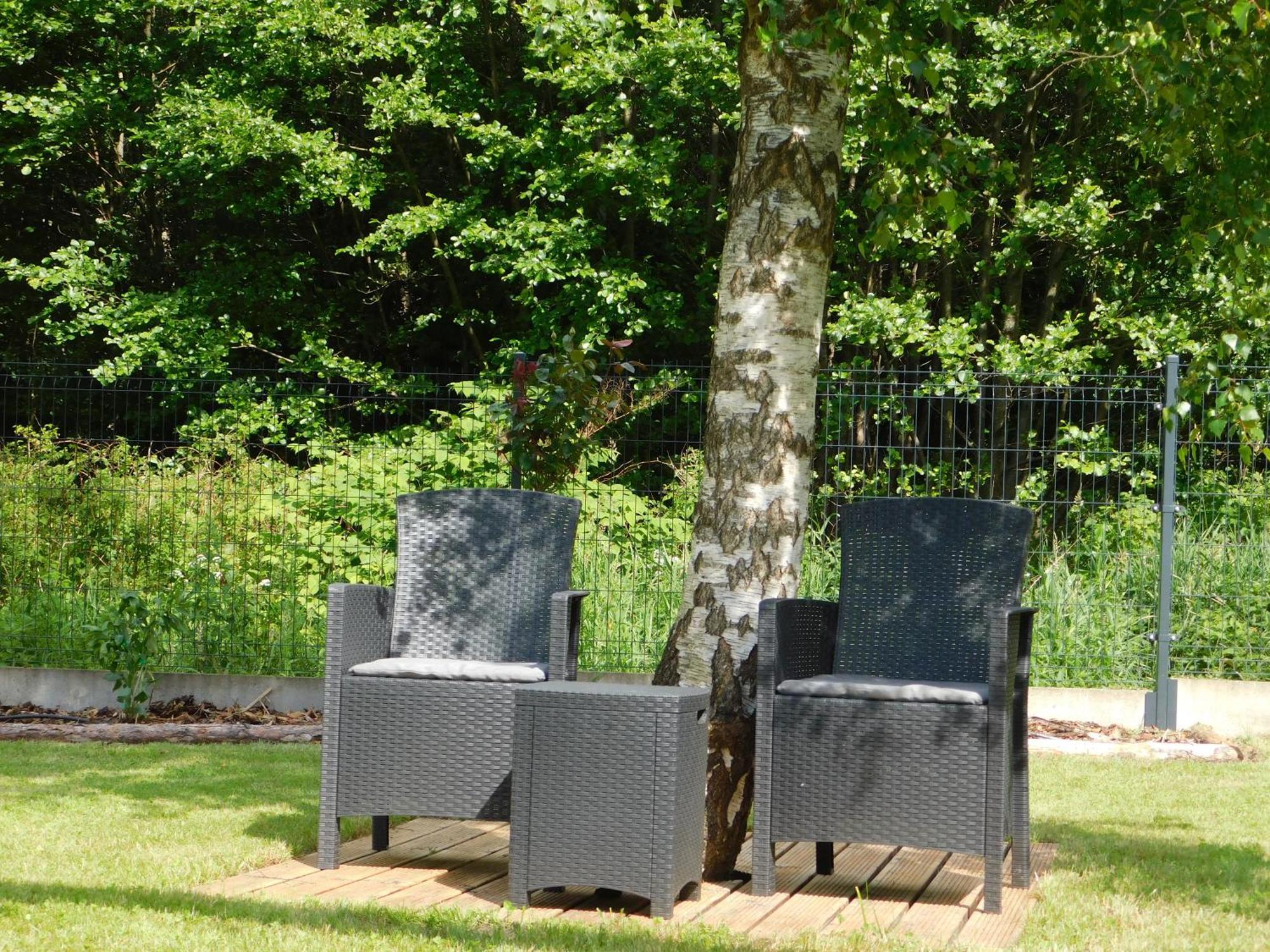 Forest House Sasino-Spa Sauna Balia Exterior photo